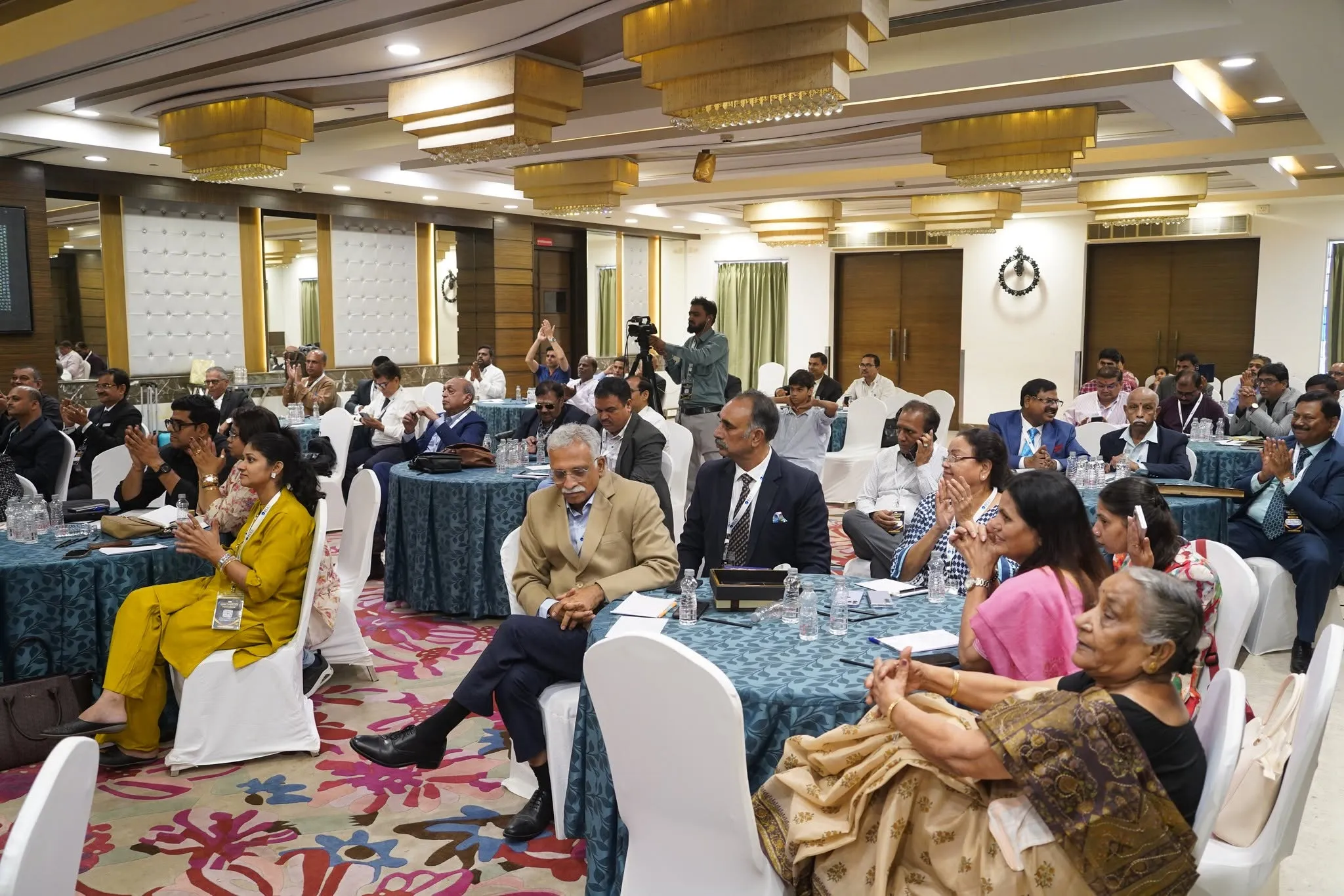 Past Event Photo