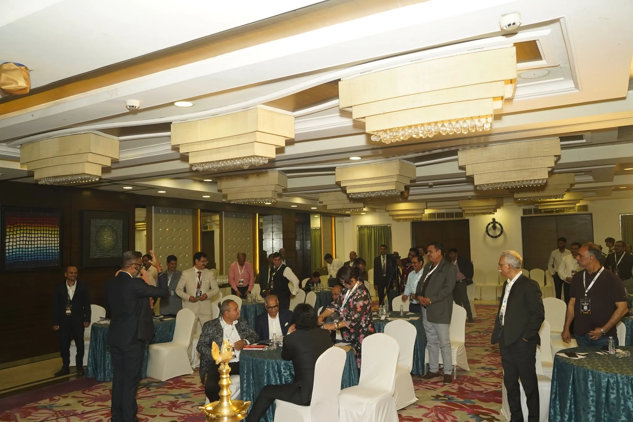 Past Event Photo