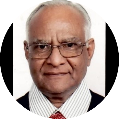 Sunil Valecha