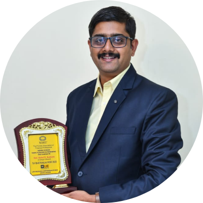 Rahul kulkarni