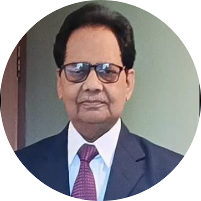 VASANT KAWALE