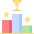 competition
